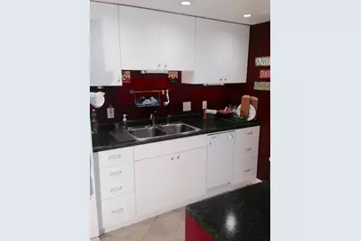 609 Portland Avenue, Saint Paul, MN 55102 - Photo 38