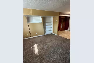 609 Portland Avenue, Saint Paul, MN 55102 - Photo 34