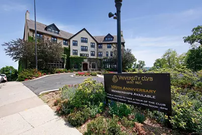 609 Portland Avenue, Saint Paul, MN 55102 - Photo 50