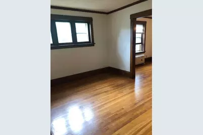 609 Portland Avenue, Saint Paul, MN 55102 - Photo 6