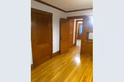 609 Portland Avenue, Saint Paul, MN 55102 - Photo 28