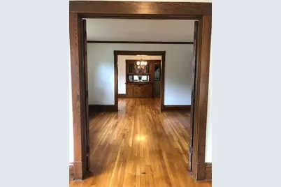 609 Portland Avenue, Saint Paul, MN 55102 - Photo 2