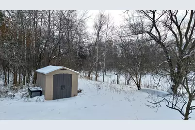 28Xx 167th Lane NW, Andover, MN 55304 - Photo 6