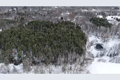 28Xx 167th Lane NW, Andover, MN 55304 - Photo 8