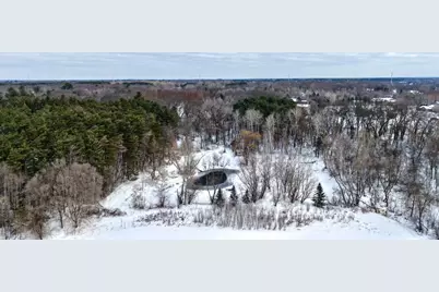 28Xx 167th Lane NW, Andover, MN 55304 - Photo 2