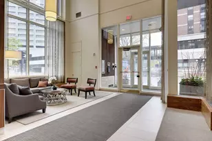 168 6th St E, Saint Paul, MN 55101 - Photo 30