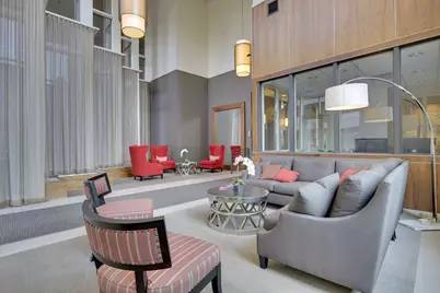 168 6th Street E #2702, Saint Paul, MN 55101 - Photo 32