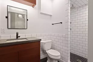 168 6th St E, Saint Paul, MN 55101 - Photo 24