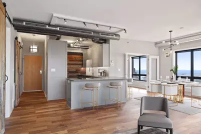 168 6th Street E #2702, Saint Paul, MN 55101 - Photo 4