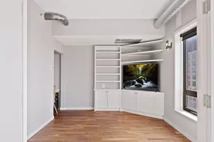 168 6th St E, Saint Paul, MN 55101 - Photo 22