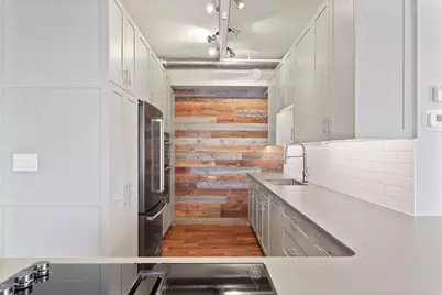 168 6th Street E #2702, Saint Paul, MN 55101 - Photo 8