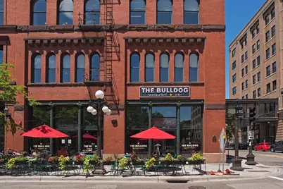 168 6th Street E #2702, Saint Paul, MN 55101 - Photo 38