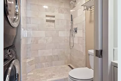 168 6th Street E #2702, Saint Paul, MN 55101 - Photo 18