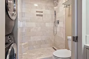 168 6th St E, Saint Paul, MN 55101 - Photo 18