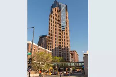 168 6th Street E #2702, Saint Paul, MN 55101 - Photo 1