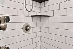 168 6th St E, Saint Paul, MN 55101 - Photo 26