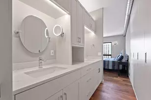 168 6th St E, Saint Paul, MN 55101 - Photo 20