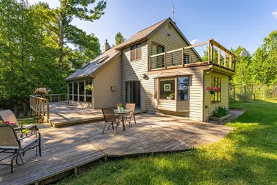 1852 Grant McMahan Boulevard, Ely, MN 55731 - Photo 6