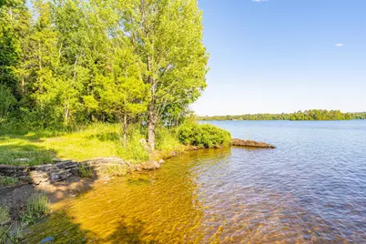1852 Grant McMahan Boulevard, Ely, MN 55731 - Photo 42