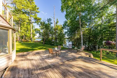1852 Grant McMahan Boulevard, Ely, MN 55731 - Photo 12