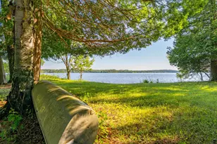 1852 Grant McMahan Blvd, Ely, MN 55731 - Photo 2