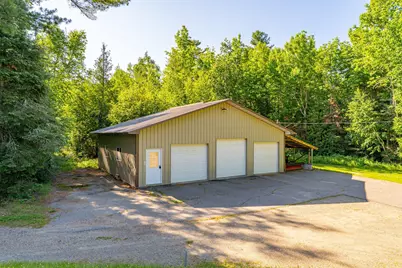 1852 Grant McMahan Boulevard, Ely, MN 55731 - Photo 40