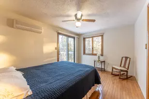 1852 Grant McMahan Blvd, Ely, MN 55731 - Photo 24