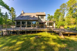 1852 Grant McMahan Blvd, Ely, MN 55731 - Photo 4