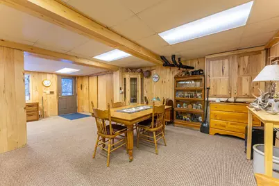 1852 Grant McMahan Boulevard, Ely, MN 55731 - Photo 32