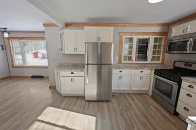 19060 Love Lake Road, Brainerd, MN 56401 - Photo 6