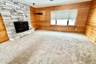 19060 Love Lake Rd, Brainerd, MN 56401 - Photo 16