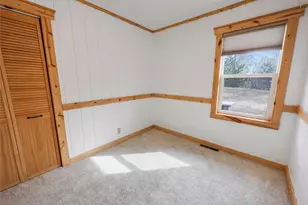 19060 Love Lake Rd, Brainerd, MN 56401 - Photo 30