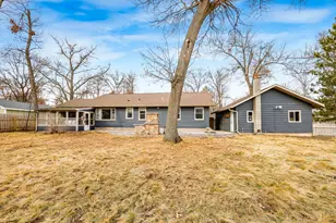 19060 Love Lake Rd, Brainerd, MN 56401 - Photo 44