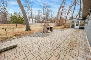 19060 Love Lake Rd, Brainerd, MN 56401 - Photo 40