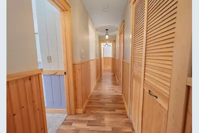 19060 Love Lake Road, Brainerd, MN 56401 - Photo 22