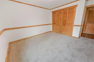 19060 Love Lake Rd, Brainerd, MN 56401 - Photo 28