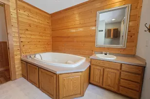 19060 Love Lake Rd, Brainerd, MN 56401 - Photo 22