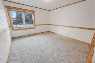 19060 Love Lake Rd, Brainerd, MN 56401 - Photo 26