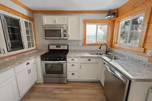 19060 Love Lake Rd, Brainerd, MN 56401 - Photo 6