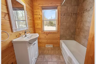 19060 Love Lake Road, Brainerd, MN 56401 - Photo 20