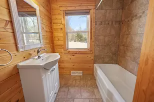 19060 Love Lake Rd, Brainerd, MN 56401 - Photo 18
