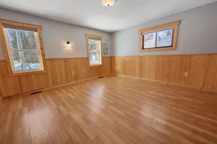 19060 Love Lake Rd, Brainerd, MN 56401 - Photo 36