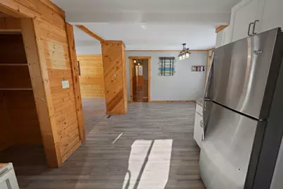 19060 Love Lake Road, Brainerd, MN 56401 - Photo 12