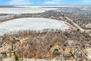 19060 Love Lake Rd, Brainerd, MN 56401 - Photo 46