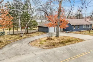 19060 Love Lake Rd, Brainerd, MN 56401 - Photo 2