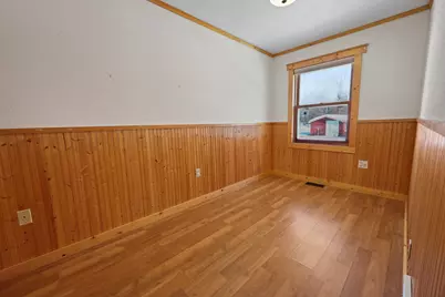 19060 Love Lake Road, Brainerd, MN 56401 - Photo 28