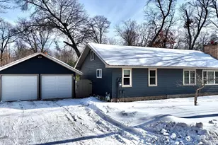 19060 Love Lake Rd, Brainerd, MN 56401 - Photo 1
