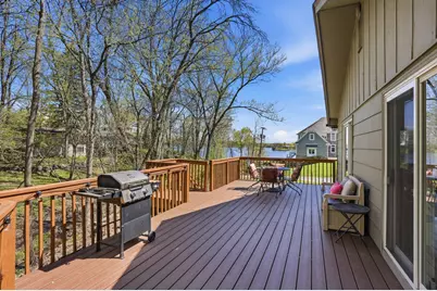 1375 Cherry Place, Mound, MN 55364 - Photo 42