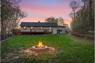 1375 Cherry Place, Mound, MN 55364 - Photo 36