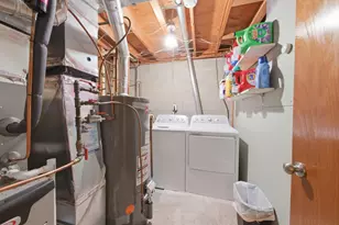 3914 Brookdale Cir N, Brooklyn Park, MN 55443 - Photo 10